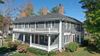 134 Main St photo